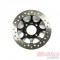 JTD1110   JT Front Brake Disc Honda ANF-125 Innova