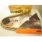 DIDVXGLC41438  D.I.D VX Gold Drive Chain Set KTM LC4 DUKE 14-38