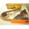 DIDVXGLC41538  D.I.D VX Gold Drive Chain Set KTM LC4 DUKE 15-38