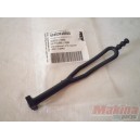 50303018000  Rubber Side Stand KTM  EXC '99-'11