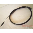 8.120  Clutch Cable Honda Bross-400-650