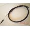 8.120  Clutch Cable Honda Bross-400-650