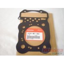 12251MV1004 Cylinder Head Gasket Honda XRV-750 Africa Twin 