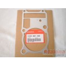 12191MV1004  Cylinder Base Gasket Honda XRV-750 Africa Twin