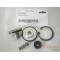 77332066000 Repair Kit Piston Clutch KTM SX-F 450 '07-'11