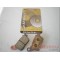 FDB2221ST  Ferodo Rear Brake Pads Suzuki GSXR-1000 '09-'11