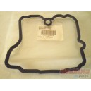 78036053000 Valve Cover Gasket KTM EXC-400/450/530 '08-'11