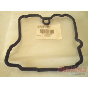 78036053100 Valve Cover Gasket KTM EXC-400-450-500-530 '08-'16