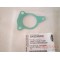 59032065000  Gasket For Slave Cylinder KTM EXC SX