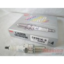 CR9EIA9  Yamaha YZF-R1 '02-'03 NGK Iridium Spark Plug CR9EIA-9