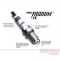 CR9EIA9  Yamaha YZF-R1 '02-'03 NGK Iridium Spark Plug CR9EIA-9