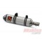 SXS12500512  Silencer Titan Akrapovic KTM SX-F / EXC-F '08-'12