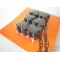 54610459000  Rubber Damping Block KTM ADV.-640-950-990
