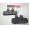 MA256 Front Brake Pads Honda CRM-125 SJ-50/100 Bali