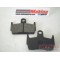 MA234 Rear Brake Pads Honda X8R-S X8R-X SZX-50 