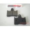 MA254  Rear Brake Pads Suzuki GSX-1400 GSXR-1000