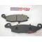 MA229  Front Brake Pads Suzuki DL-650 V-Strom