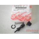 54813061200 Σετ Επισκευής Πίσω Τρόμπας Φρένου 13mm KTM EXC-SX '06-'11