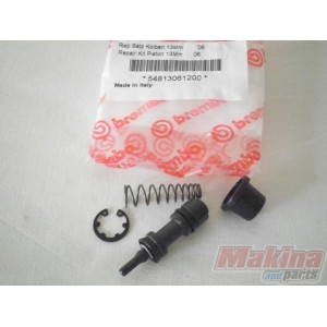 54813061200  Σετ Επισκευής Πίσω Τρόμπας Φρένου 13mm KTM EXC-SX '04-'11