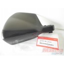 53180MBTD20ZA  Guard Right Knuckle Honda XL-1000V Varadero '03-'11