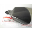 53185ΜΑΝ911ΖΑ  Guard Left Knuckle Honda XL-1000V Varadero '03-'11