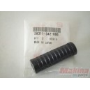 28311342000  Rubber, Kick Starter Honda ANF-125 Innova