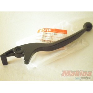 57421M21D10  Hand Brake Lever Suzuki FX-125