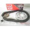 RKSETFD110  RK Drive Chain Set Suzuki FD-110 Shogun