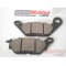 MA464  Front Brake Pads Yamaha Crypton X 135 '07-'11