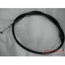 8.41  Clutch Cable Honda XL-1000V  JPN
