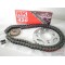 RKSETC90   RK Drive Chain Set Honda C-90 Cub