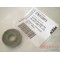 0760123073  Water Pump Seal Ring KTM ADV-990  EXC-F 250