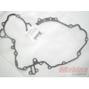 60030025000 Clutch Cover Gasket KTM ADV-950-990