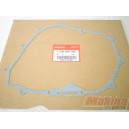 11394KPF900 Clutch Cover Gasket Honda CBF-250