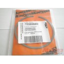 77030030200  Piston Ring (Compression) KTM EXC-F  SX-F 250