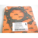 77030036000  Cylinder Head Gasket KTM EXC-F250  SX-F250 