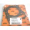 77030036000  Cylinder Head Gasket KTM EXC-F250  SX-F250 