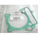 77030035200 Cylinder Base Gasket KTM EXC-F 250  SX-F250 