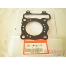 12251KGG912  Cylinder Head Gasket Honda SH-150 