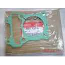 12191KGF911  Cylinder Base Gasket Honda SH-125-150