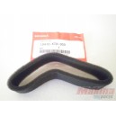 19412KTW900  Element, Belt Cover Dust Honda SH-300