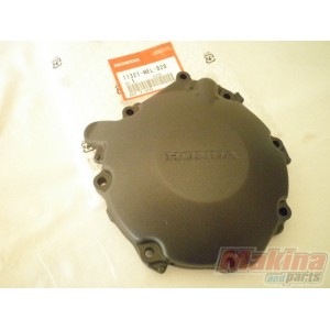 11321MELD20  Ignition Cover Honda CBR-1000RR '06-'07