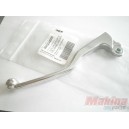 54802042000 Clutch Lever Loose Silver KTM LC-4 640 '98-'02