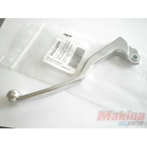 58402042000 Clutch Lever Loose Silver KTM LC-4 640 '98-'02