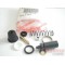 58313050100  Hand Brake Cylinder Repair Kit KTM Duke-640