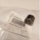 58336061091  Rocker Arm Roller Exhaust KTM LC-4 640
