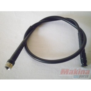 Speedometer Cable Honda AX-1 250 NX-250 Dominator JPN