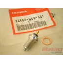 35600MAW601 Switch Assy Neutral Honda XRV-XLV