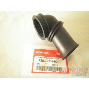 17253KPH900  Tube Air Cleaner Connecting Honda ANF-125 '03-'06 Innova 