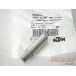 60036003000 Τεντωτήρας Καδένας Εκκεντροφόρου KTM ADV-950-990